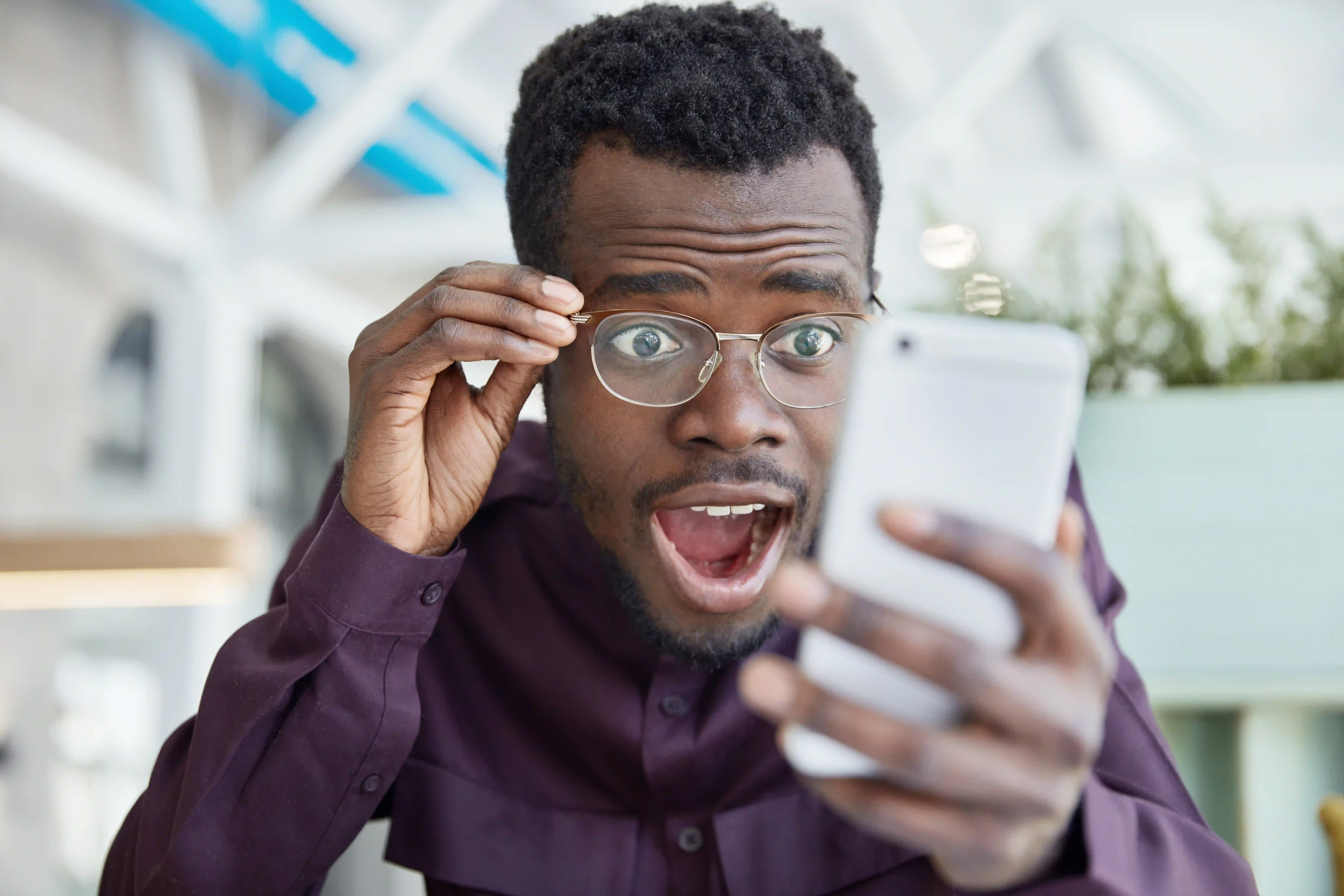 SEO and marketing — DP (6)